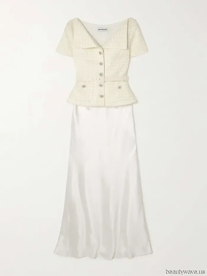 From Princess Diana to Diana Ross, here are 15 of the most legendary bridal styles ever.