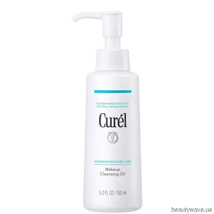 This Budget-Friendly Japanese Skincare Brand Is Totally to Blame for My Skin's Recent Radiance.