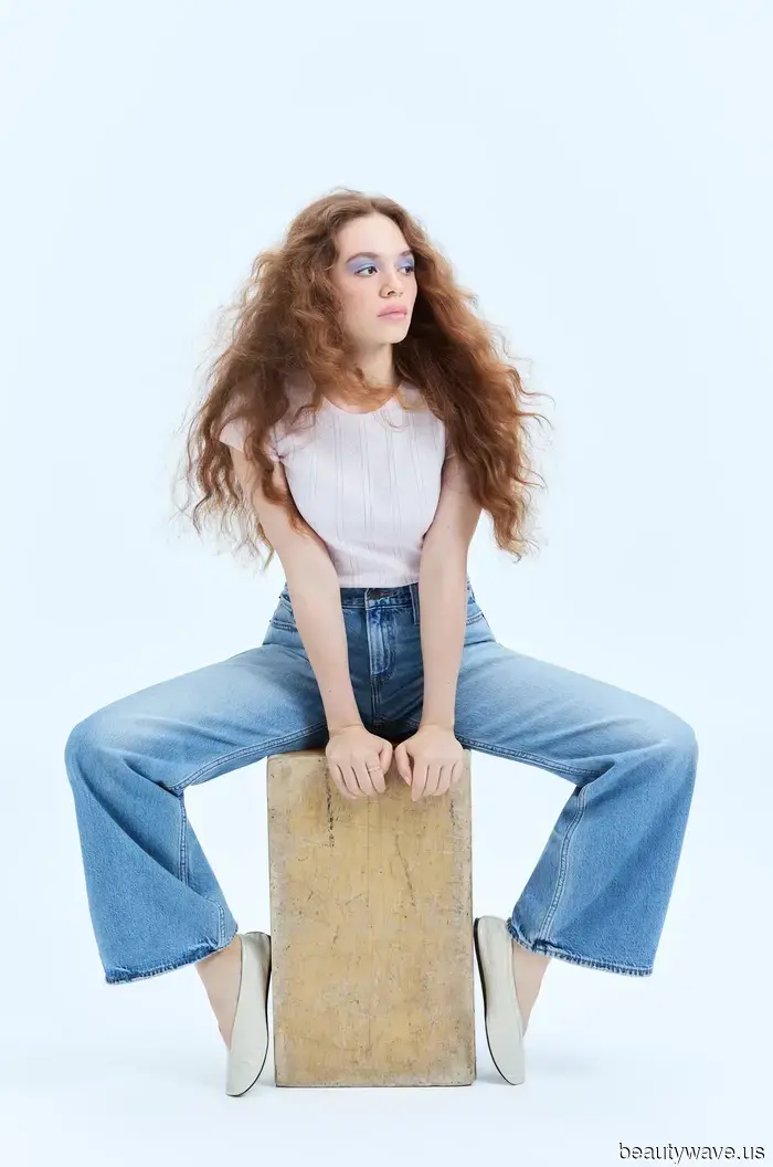"We're Craving These Authentic, Gradual Interactions": Sadie Soverall Discusses This Summer's…