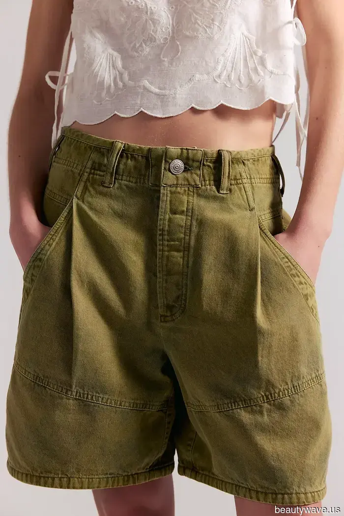 Staying stylish this summer is easy—check out these 37 Free People pieces to make a statement.
