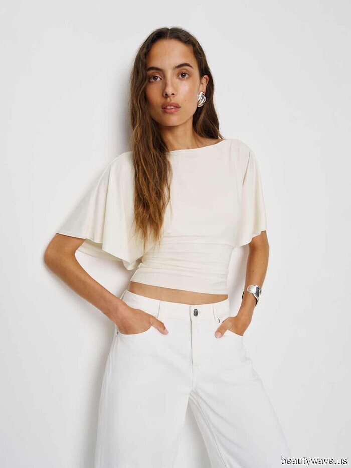 Holy Ref! Holier COS! These 27 Discoveries Have Me Thrilled for Fall (Apologies, Summer—I’m Done with You)