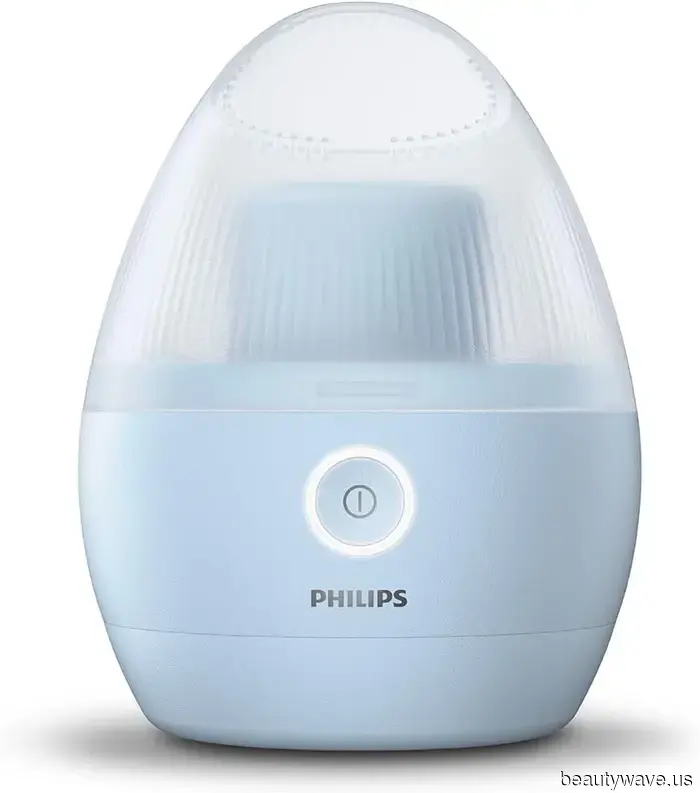 I’ve served as a Fashion Editor for ten years—here are my tips and tricks for a…