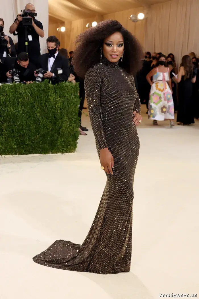 The Most Unforgettable Met Gala Outfits in History