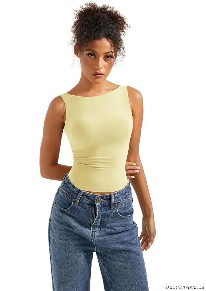 I Shop for a Living—Here are 30 Stylish Fashion, Beauty, and Home Décor Items from the Amazon Prime Day Sale…