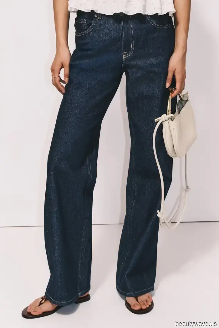 My mom exclusively shops for affordable fashion—I shared these 27 stylish, luxurious-looking items for Fall 2025 with her.