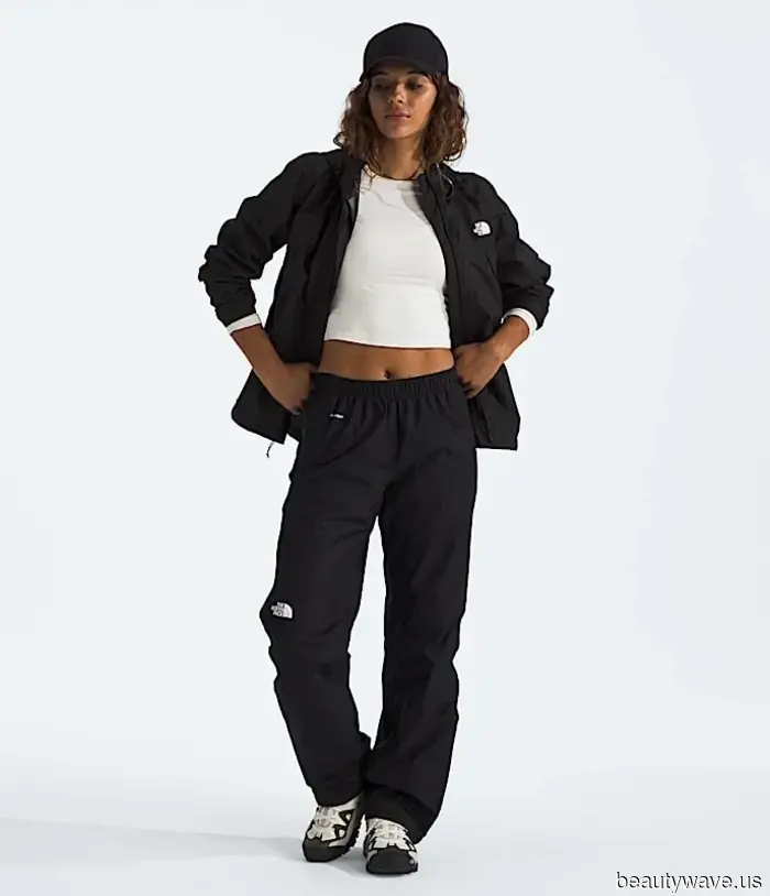 Your Definitive Spring Shopping Extravaganza: 54 New Arrivals from COS, Ssense, Steve Madden, and Others