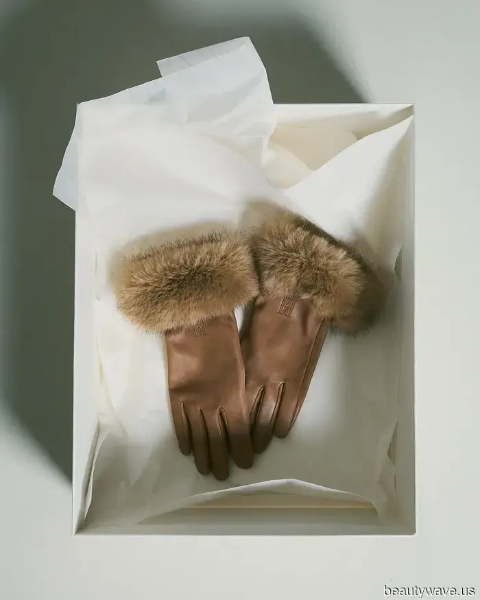 The Perfect Gift Suggestions for Every Fashion Enthusiast