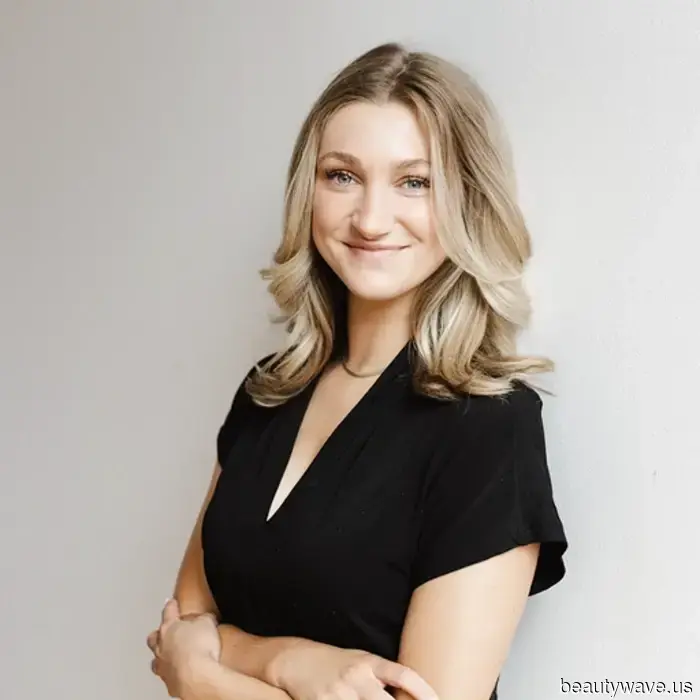 10 weiße Button-Down-Outfit-Ideen, die du immer wieder tragen wirst