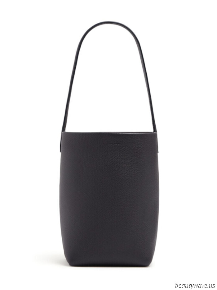 I’m in the market for a new designer bag—here are 25 that are at the top of my list.