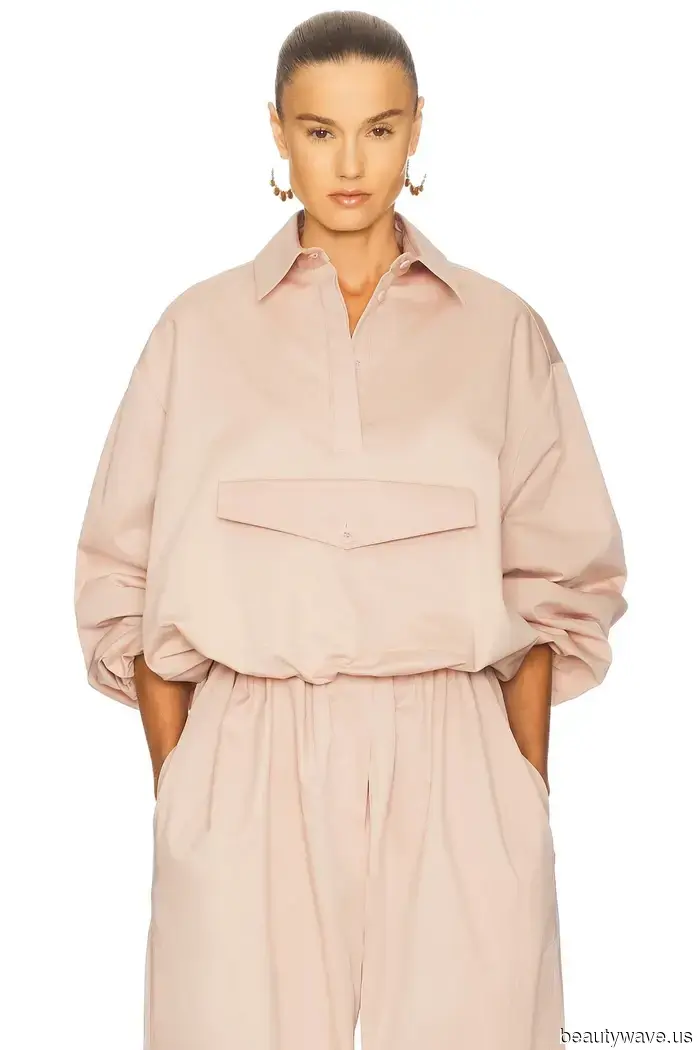 After a year of living out of suitcases, here’s everything I’m purchasing now.