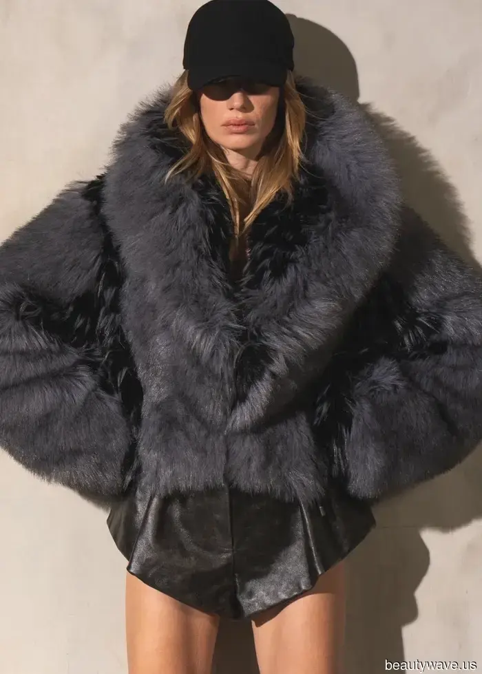 It's sweltering in NYC, yet I can't stop pondering over fall jackets—this celebrity-endorsed brand tops my wishlist...