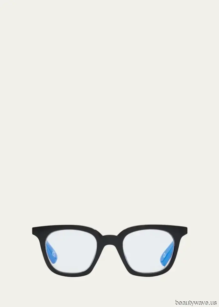 Ich brauche neue Brillen&mdash;das sind die 30 coolen Paare, die ich in Betracht ziehe.