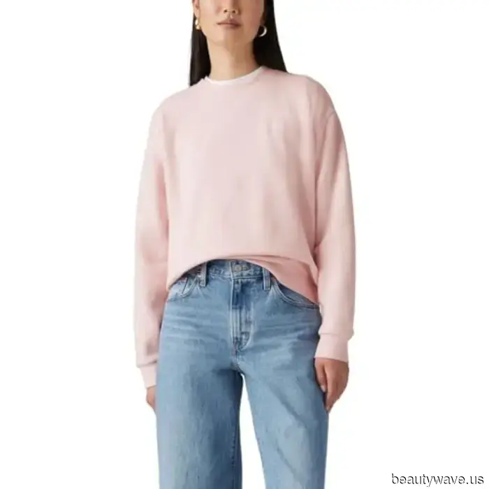 I Need to Replenish My Essentials—14 Remarkable Amazon Prime Day Discoveries Under $30 That Are Stylish Yet Laid-Back