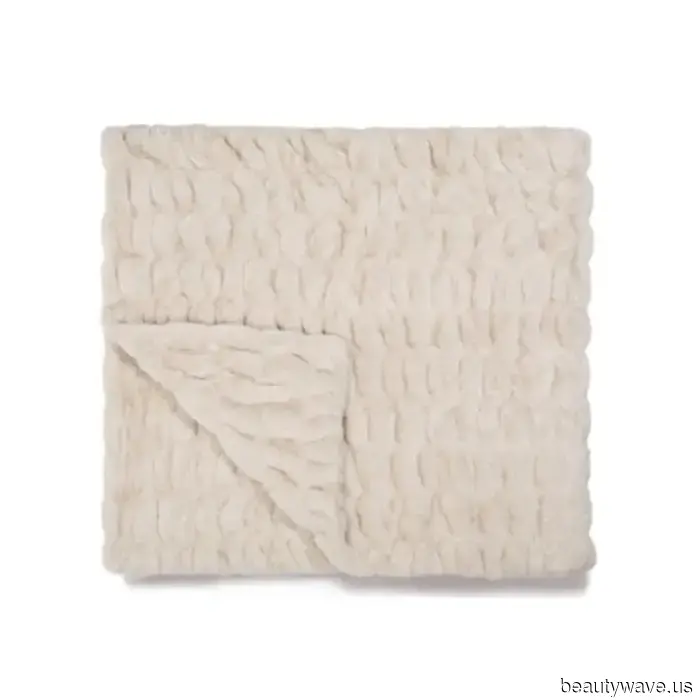 Last-Minute Valentine's Day Gifts That Don’t Seem Rushed