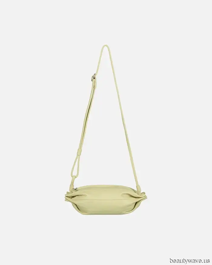 Voglio una nuova borsa per il 2026&mdash;Questi 30 modelli sotto i 500 dollari sembrano eleganti e raffinati