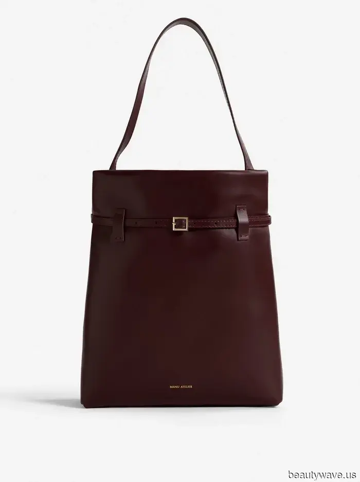 Se sei annoiato dei tuoi jeans, questi 6 outfit incredibilmente chic ti reinspireranno.