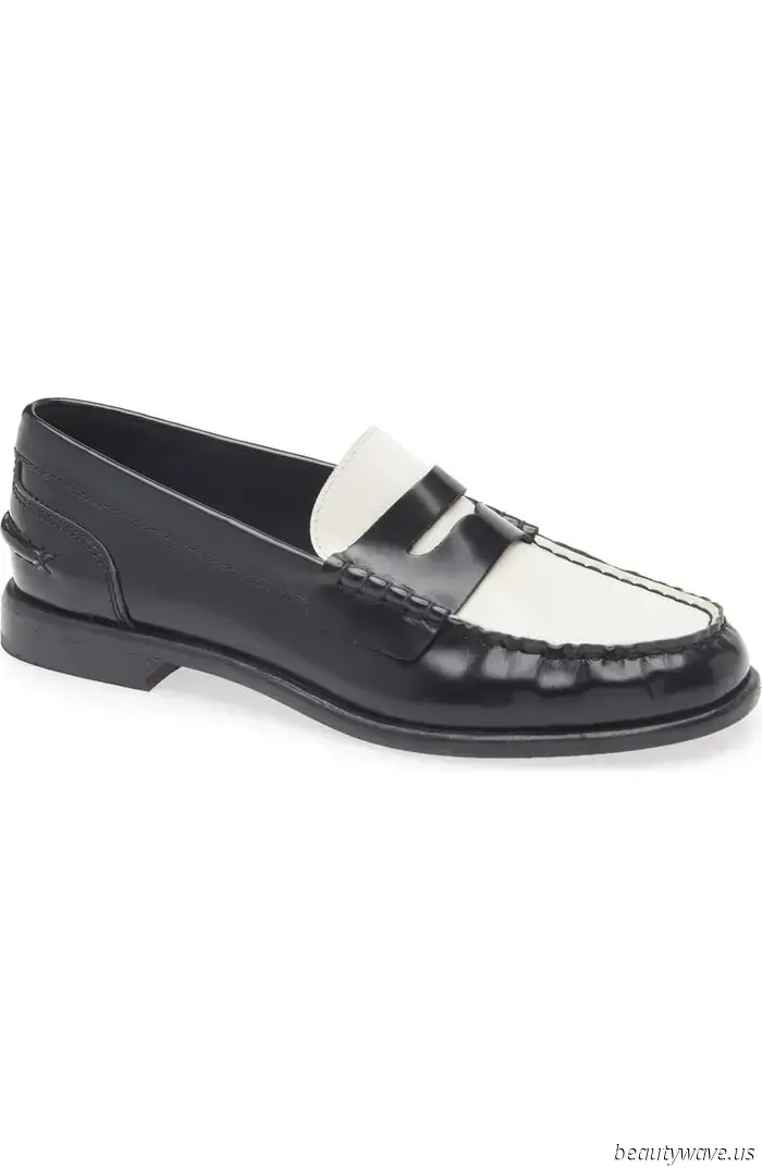 These 28 Discounted Nordstrom Shoes Are Essential for Radiating South of France Luxury This Summer.
