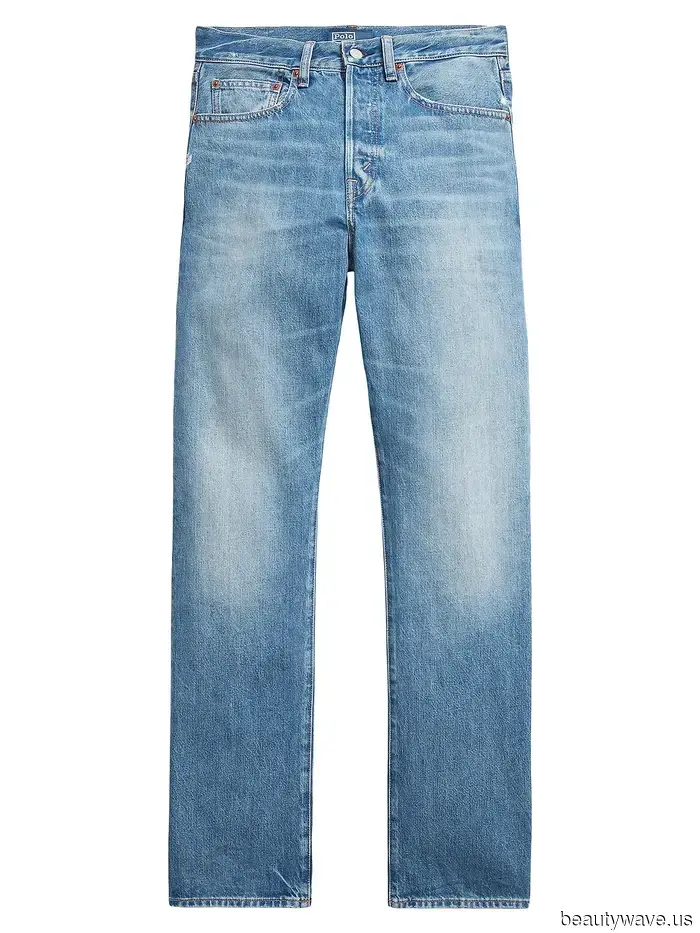 Chic Parents from Tokyo to Paris Showcase Their Everyday Outfits That Function Well