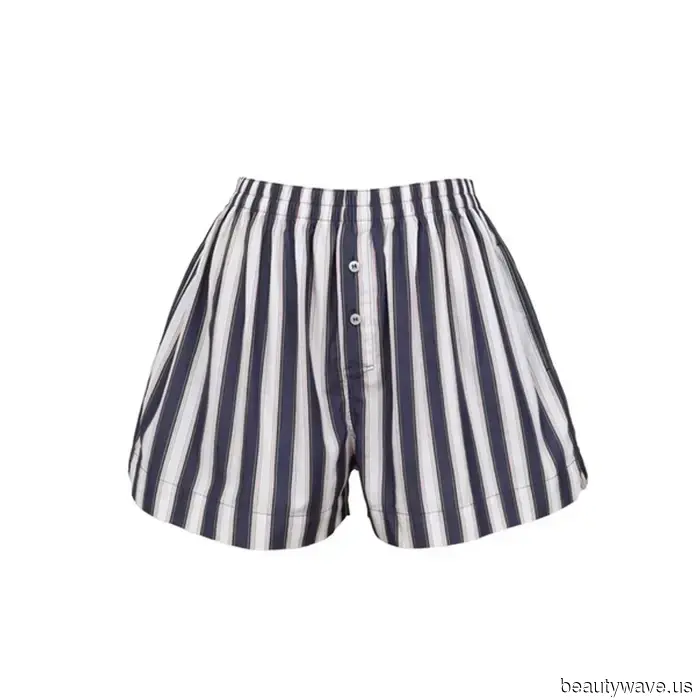 Люди всегда хвалят мой стиль&mdash;вот 7-дневный дневник всего, что я носила и использовала.