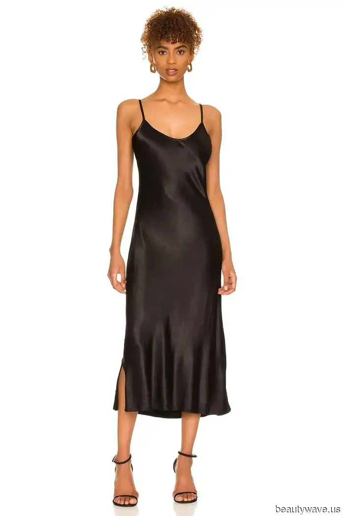 The Revamped Summer Essentials Fashion Trends for 2026