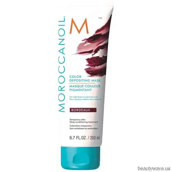 I Consulted Leading Stylists on Achieving Luxurious-Looking Hair This Fall—Here Are 7 Essential Colors.