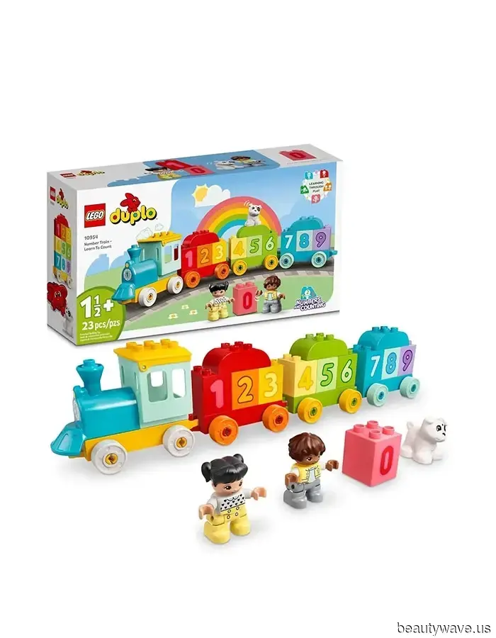 We Believe These Are the Top Gifts for Kids—Fortunately, Our Children Agree.