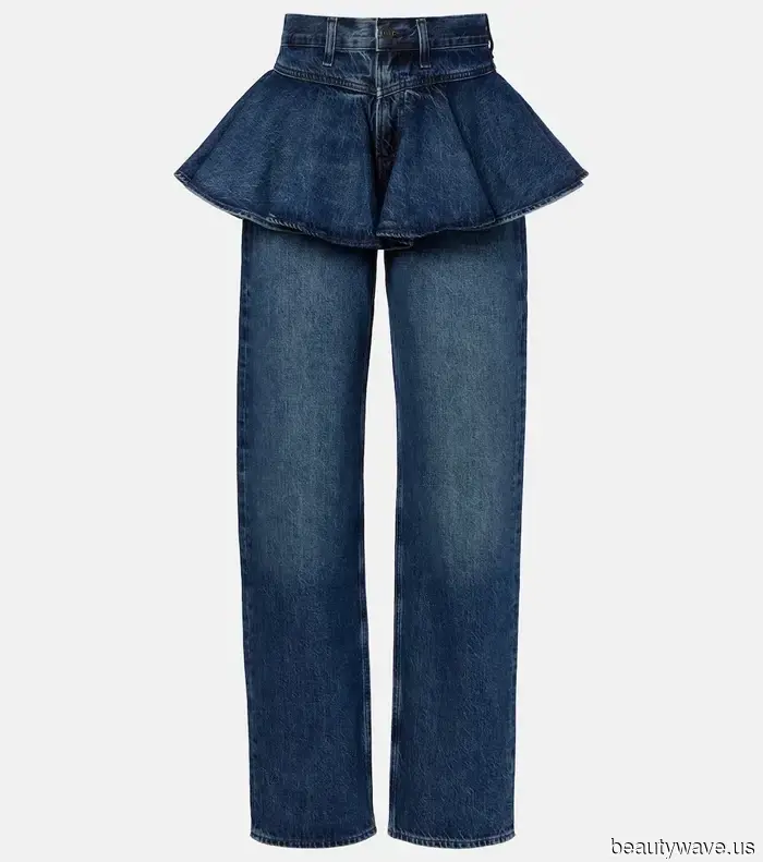 It's my responsibility to forecast trends—here are 7 summer purchases that can help you stay ahead of the fashion crowd.