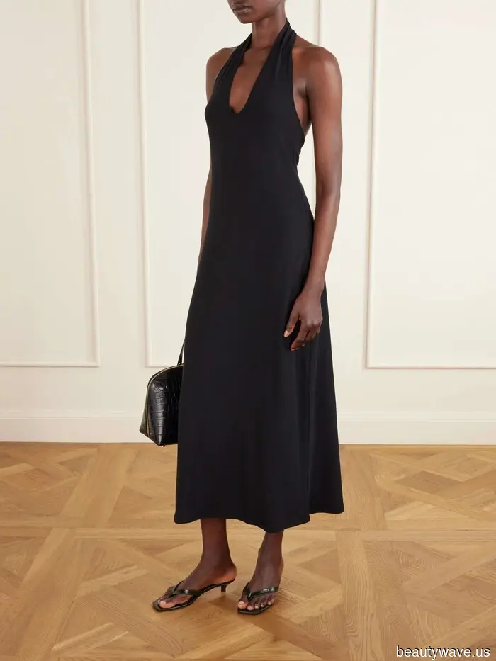 Not Gen Z, Not Millennials—6 Stylish Summer Trends That Appear Most Elegant on Those Over 50