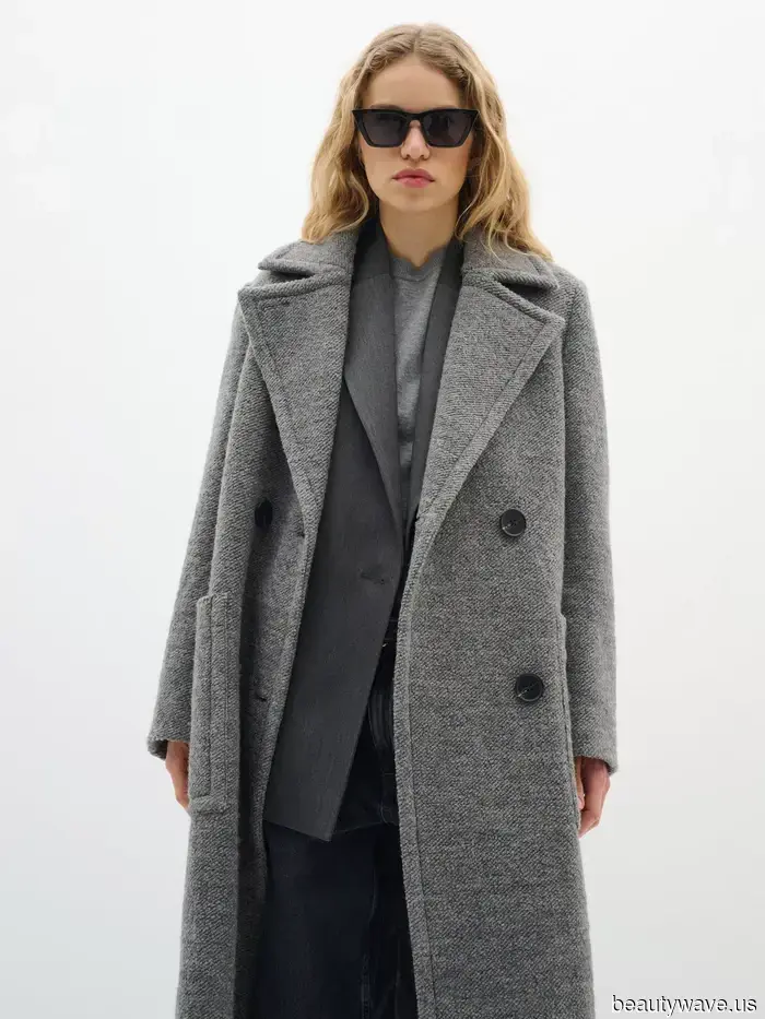 Wenn Sie ein klassischer Kleiderträger sind, der The Row, COS und Toteme liebt, sollten Sie diese 7 minimalistischen Marken kennen.