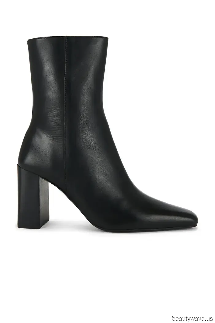 En París, las mujeres elegantes saben que no deben cometer este error al vestirse para una noche de fiesta.