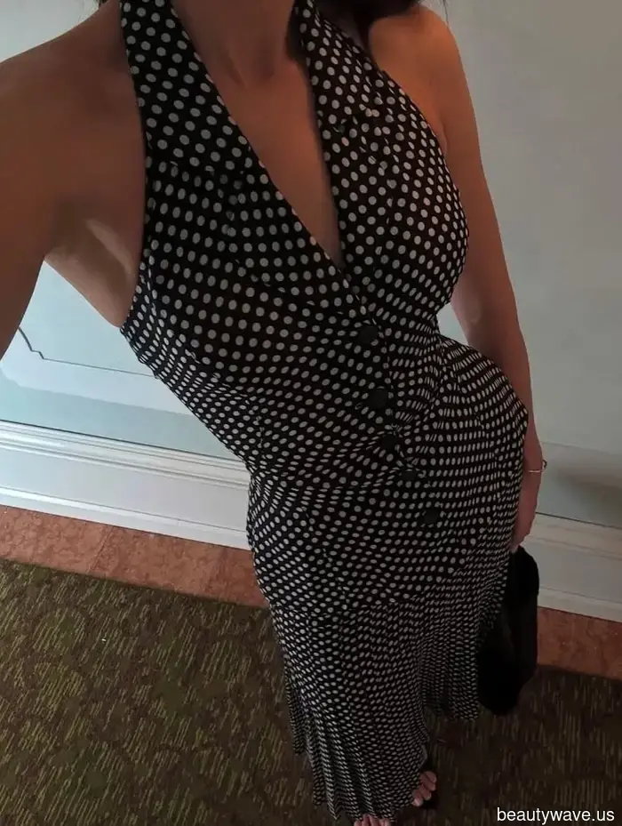 I'm Only Mentioning This Once: If You Don't Give This Trend a Shot Before Summer Wraps Up, You'll Regret It for the Whole Year.