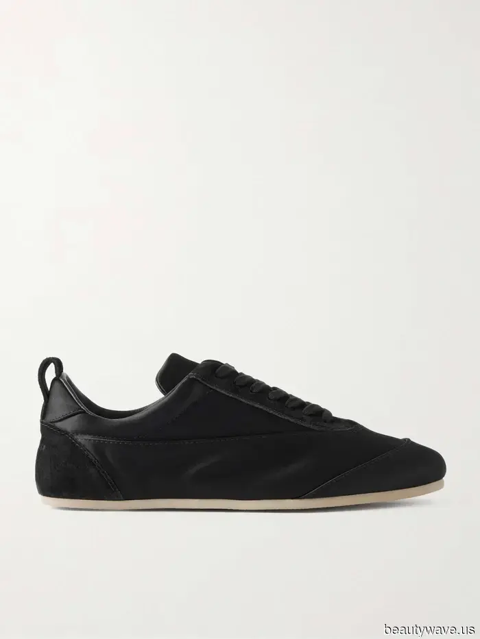 Notice: Individuals in Copenhagen Are Currently Sporting These Timeless, Anti-Trend Ensembles