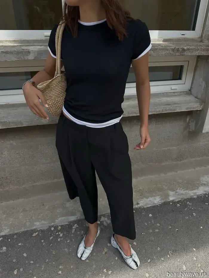 È ufficiale: queste sono le 7 tendenze delle scarpe ibride che rendono ogni outfit più cool nel 2026.