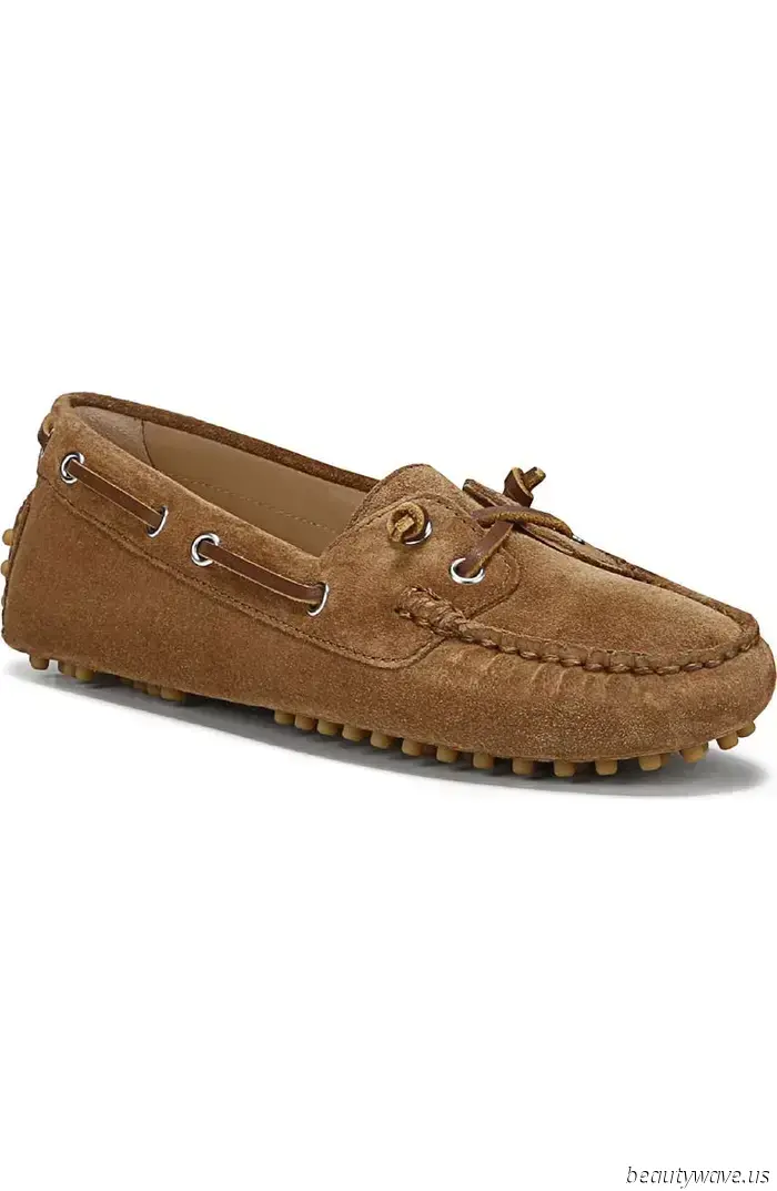These 28 Discounted Nordstrom Shoes Are Essential for Radiating South of France Luxury This Summer.
