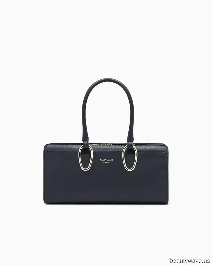 Explore 35 of the Top New Arrivals This Week.