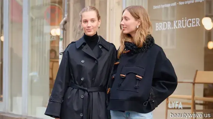 39 Ausgewählte Artikel von Nordstrom, die alle dazu bringen werden, dich zu bitten, die Details zu verraten