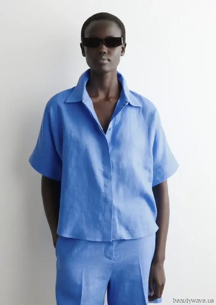 Here They Are: The 6 Most Stylish Spring Runway Trends You Can Wear Right Away