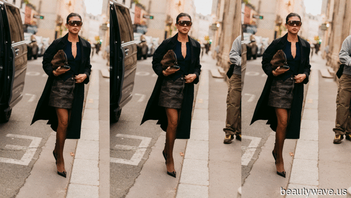 These Nordstrom jackets, jeans, tops, dresses, and shoes are ideal for coordinating and pairing this spring.