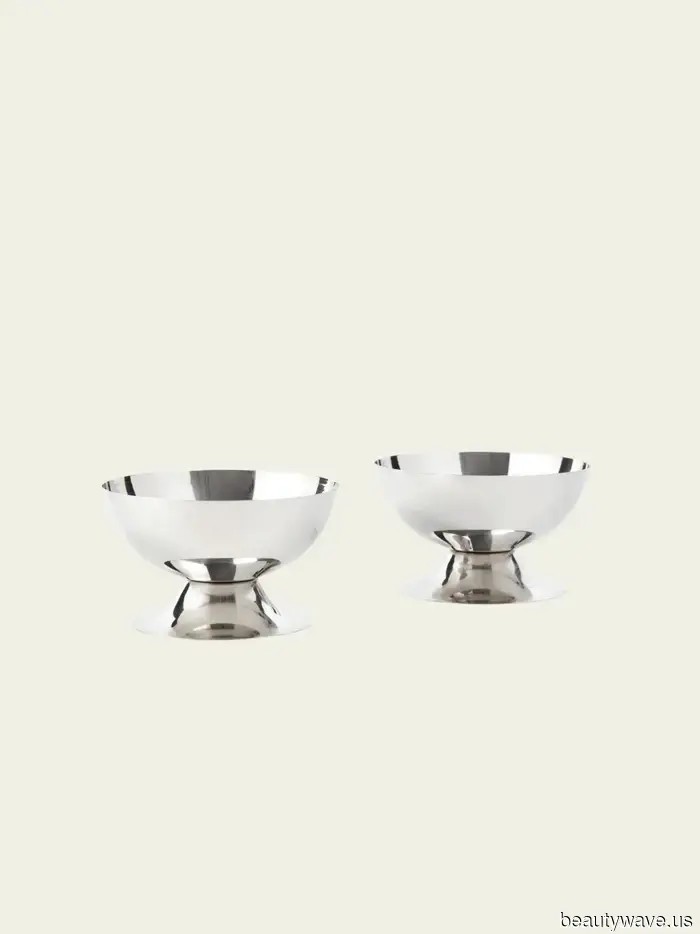 34 Items I Would Include on My Holiday Wish List If I Didn't Already Own Them