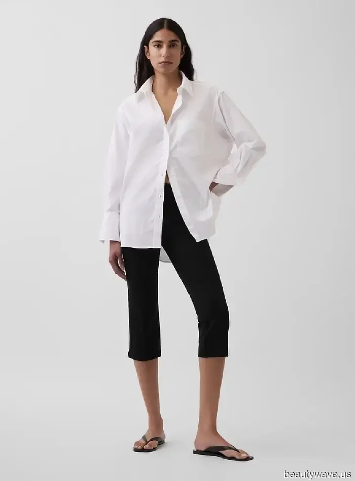 Here’s How Fashion Enthusiasts Dress for Summer Getaways to the Lake