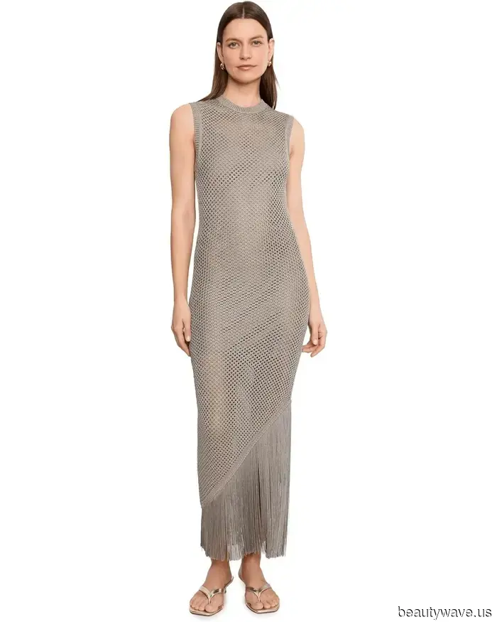 My friend inquired about what to purchase from Zappos, so I shared with her these 21 stylish summer selections.