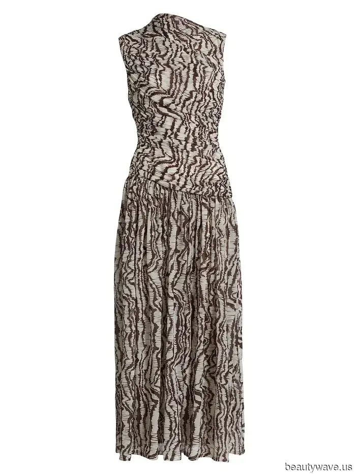 Everything You Need: What to Wear While Hosting During the Holiday Season