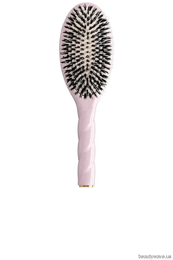 The Top Beauty Tools of 2026