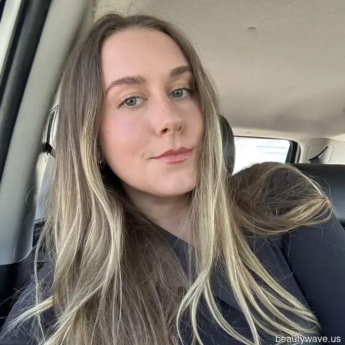 I’m Utilizing Copper Peptides to Improve the Effects of My Botox—Here’s the Reason.