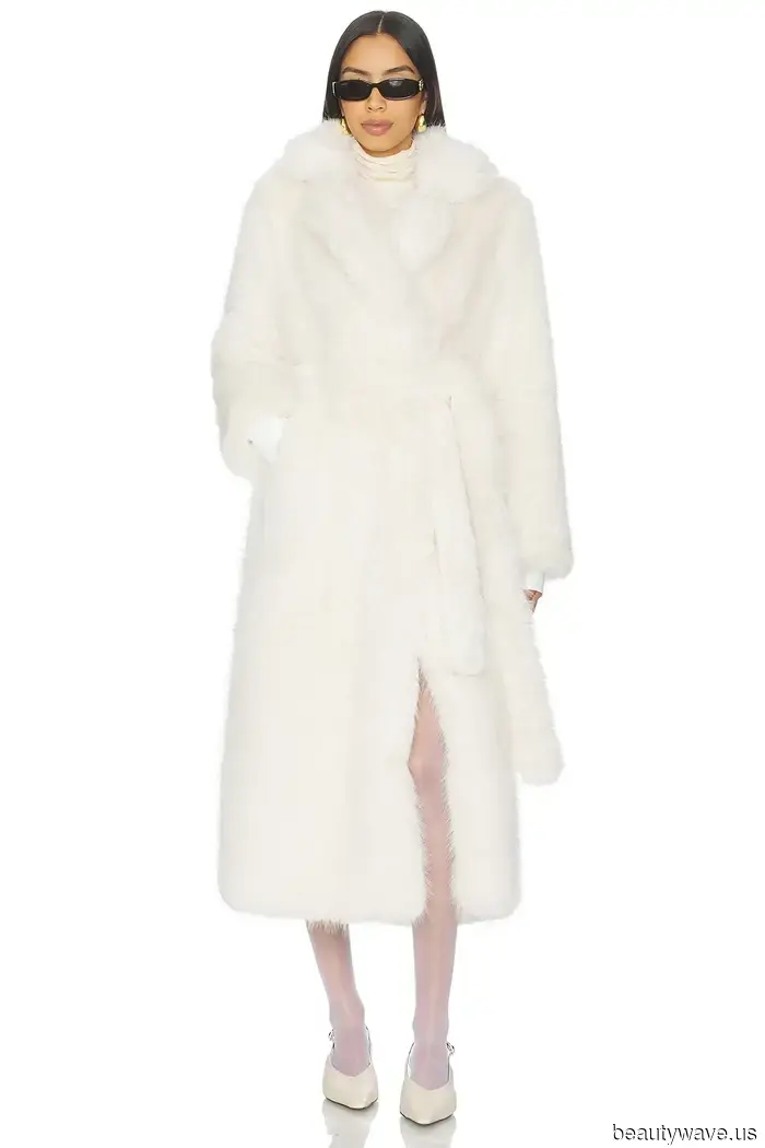 I Want to Appear Stylish This Winter Break—6 Outfits That Get It Right