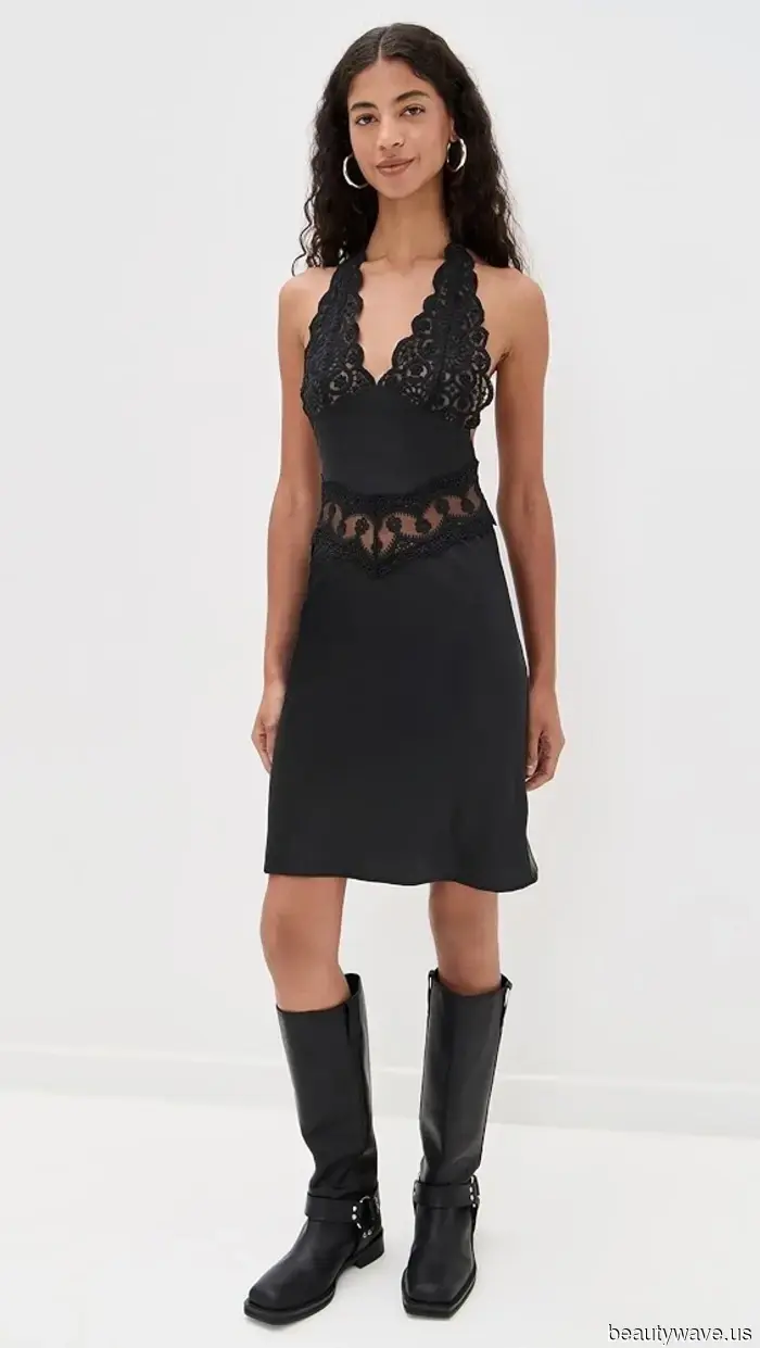 Laura Harrier ha indossato un vestito trasparente che metteva in mostra il perizoma al dopo-festa del Gala del Museo dell'Accademia.