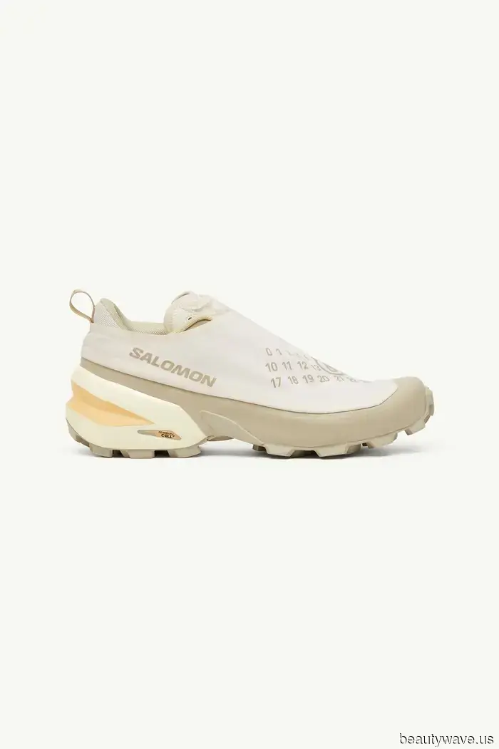 Not Sambas, Not Stan Smiths—These 8 Designer Sneakers Are Poised to Go Viral in 2026