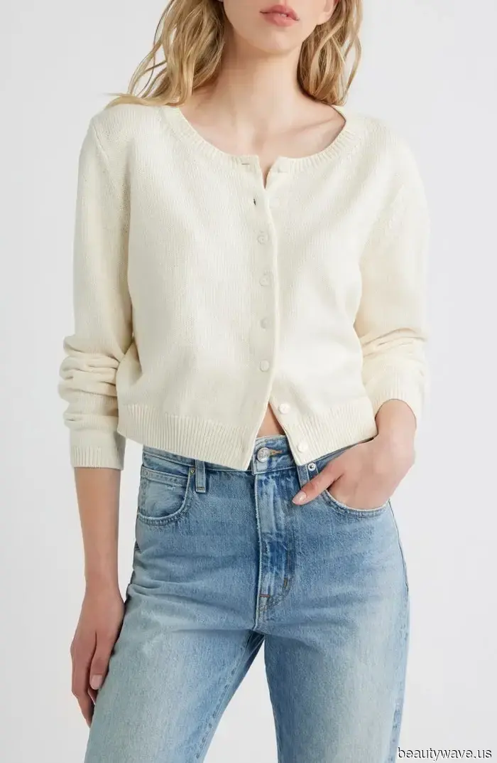 Soy un Experto en Compras&mdash;27 Nuevas Llegadas de las que Más Hablé Esta Semana con Mis Amigos de Moda