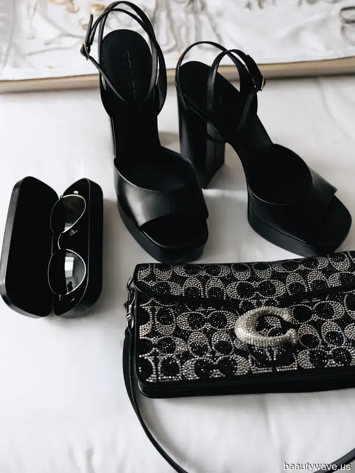 Encaje, Piedras Preciosas y Uñas de Cromo: Prepárate para el Draft de la WNBA 2026 con Kiki Rice