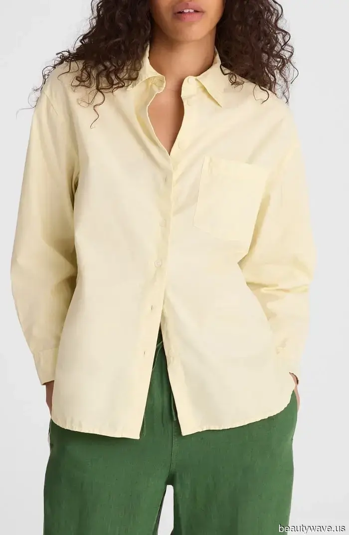 7 Baseball Cap Looks That Are Trending Among It Girls